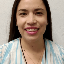 Foto de Ana Laura A.