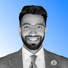 Picture of Dil