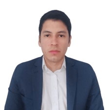 Foto de Lucio Origüela