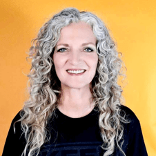 Picture of Tricia Garver