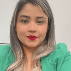 Foto de Laura Adame
