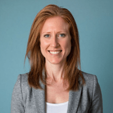 Picture of Carolyn Johnson
