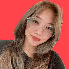 Picture of Desiree Cagalitan-Olaso