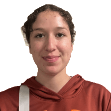 Picture of Jennifer Minjares