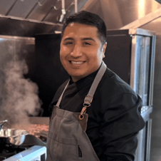 Picture of David Serva