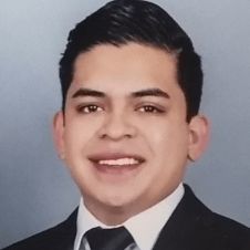Foto de Juan Alberto Canela Torres