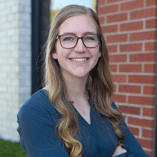 Picture of Erica Hopkins