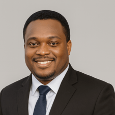 Picture of Ola Vincent O