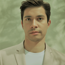 Picture of Alexis Rodriguez