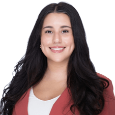 Picture of Gaby Cortes