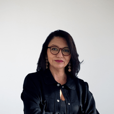 Foto de Paola Ramírez Otaíza