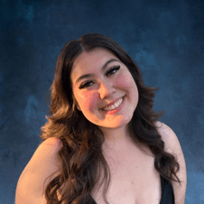 Picture of Vanessa Rivera