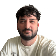 Foto de Julián Kailich