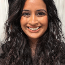 Picture of Thahani Salih