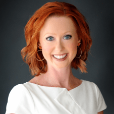 Picture of Patsy Schmidt-Monts