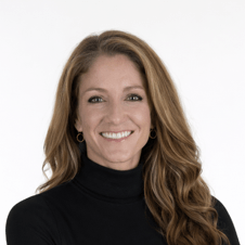 Picture of Casey Robinson