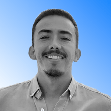 Picture of Juan