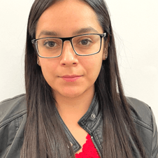 Foto de Leticia A.