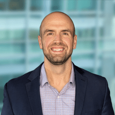 Picture of Greg Albert