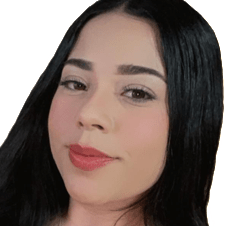 Picture of Gabriela Dominguez Montalvo