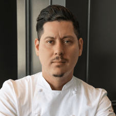 Picture of Gabriel Pulido