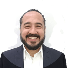 Foto de Miguel Q.