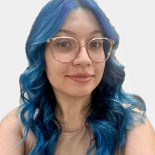 Picture of Grazi Vieira