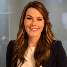 Picture of Kristen Sage