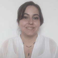 Foto de Marisol L.