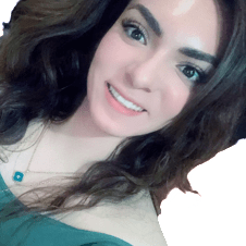 Picture of QUINTANILLA CAROLINA