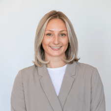 Picture of Jill Burke