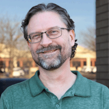 Picture of Jim Hardin