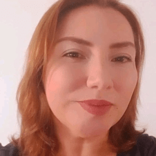 Foto de Andrea Bejarano Colmenares