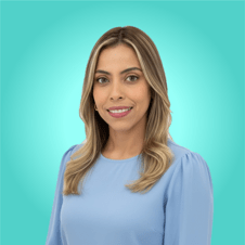 Foto de Isabela Silva