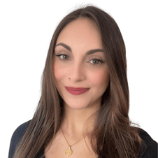 Foto de Brenda Esteban