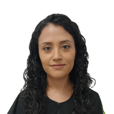 Foto de Karen Guadalupe P.