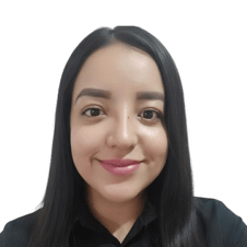 Foto de Brenda Jazmin E.