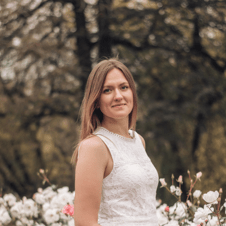 Picture of Julia