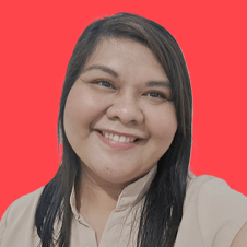 Picture of Kristy Valencia