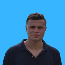 Picture of Bohdan