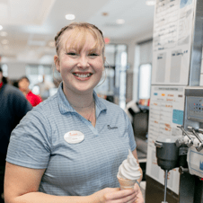 Picture of Emilie M.