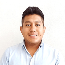 Foto de Juan Carlos Hernández Hernández