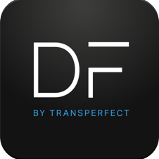 Picture of DataForce Sourcing Team