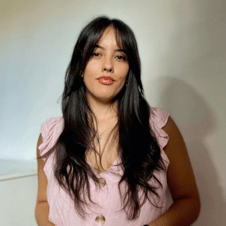 Foto de Victoria Rodriguez
