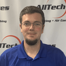 Picture of Jason Andes