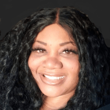 Picture of Cynthia Dominick