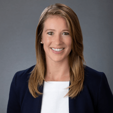 Picture of Leeza Constantoulakis, PhD, RN