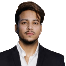 Picture of Ahmed Hussain