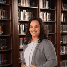 Picture of Sara Beth Rose