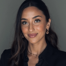 Picture of Lexi Farr